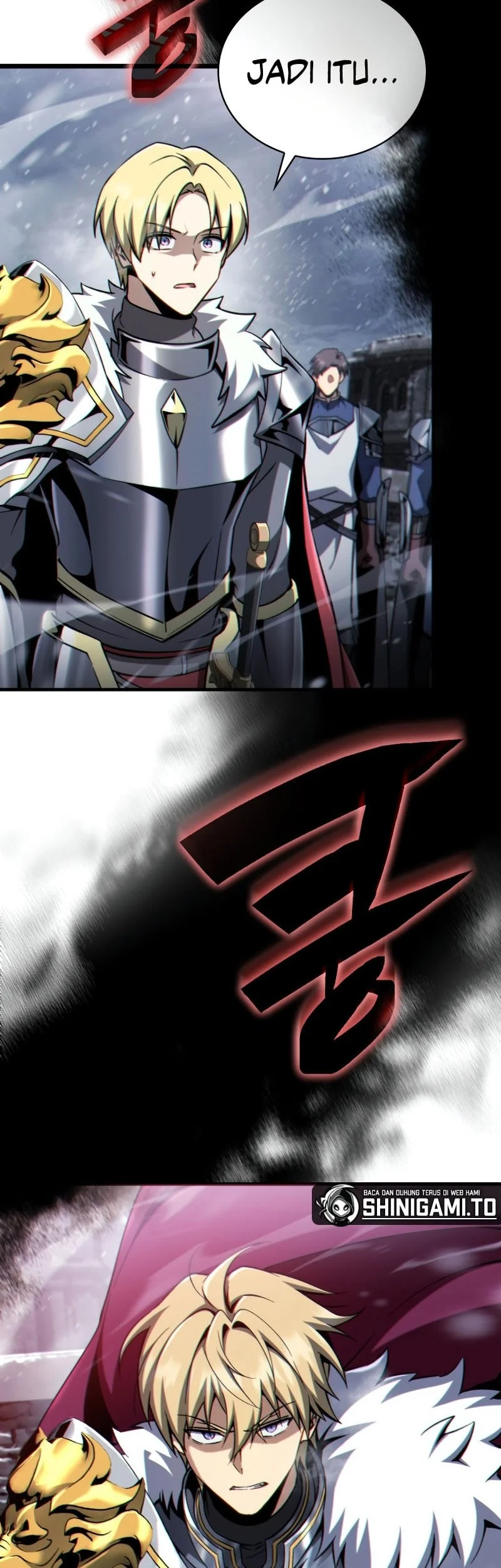 Chapter 42 - halaman 37