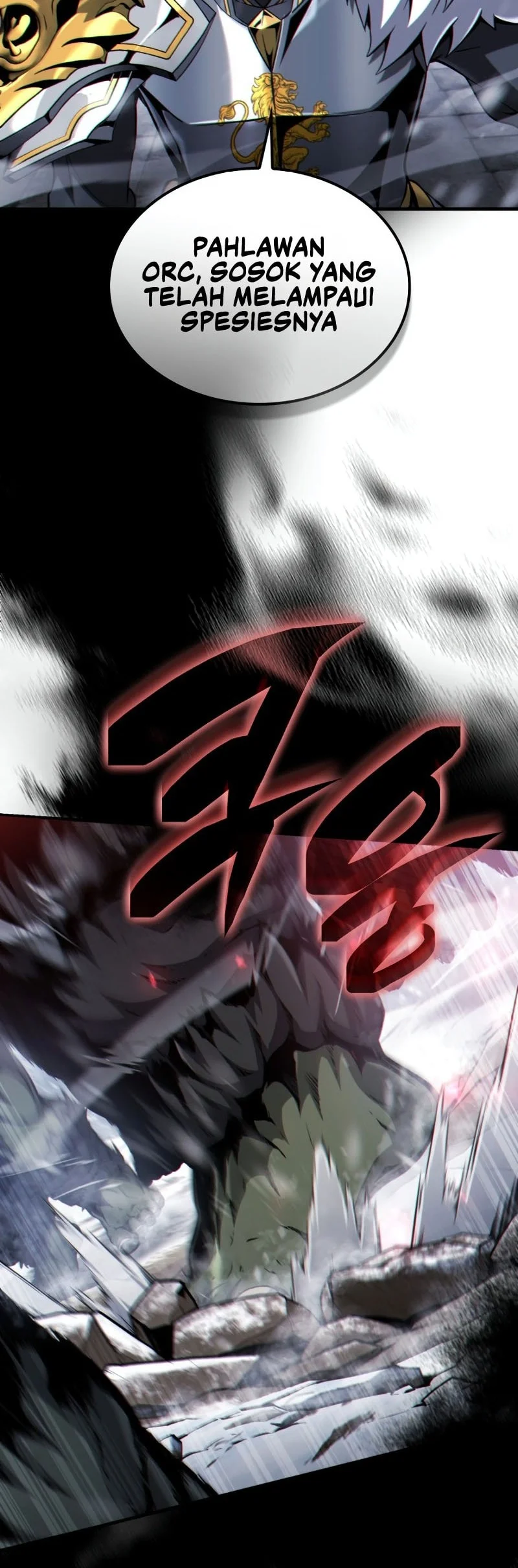 Chapter 42 - halaman 38