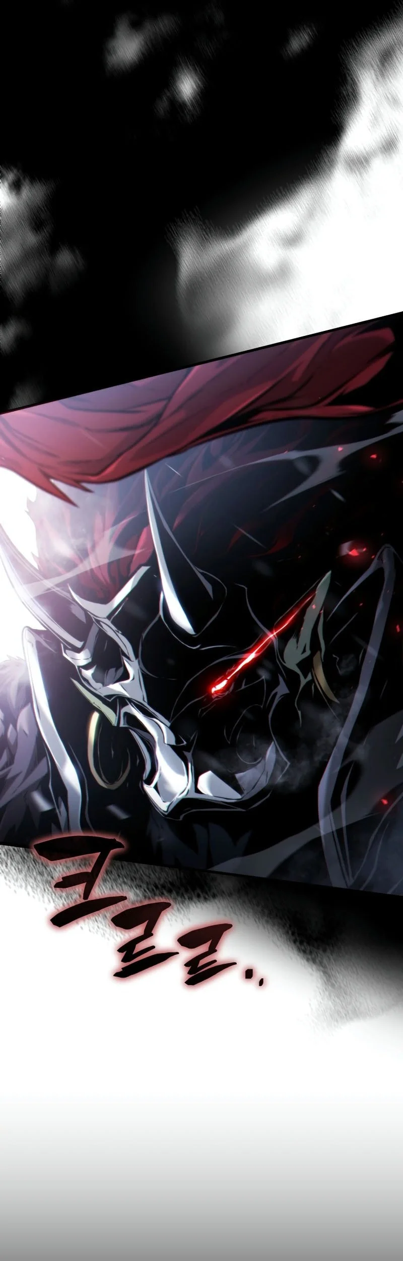 Chapter 42 - halaman 39