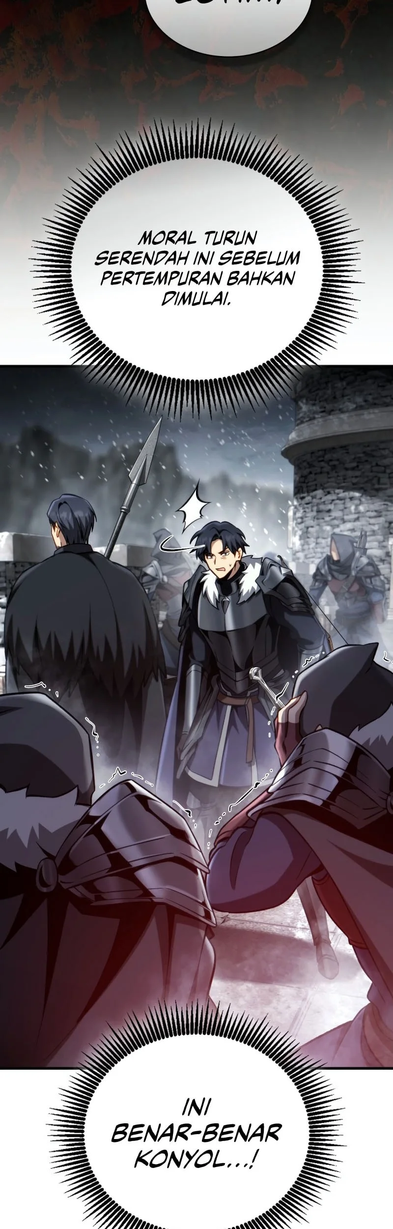 Chapter 42 - halaman 45