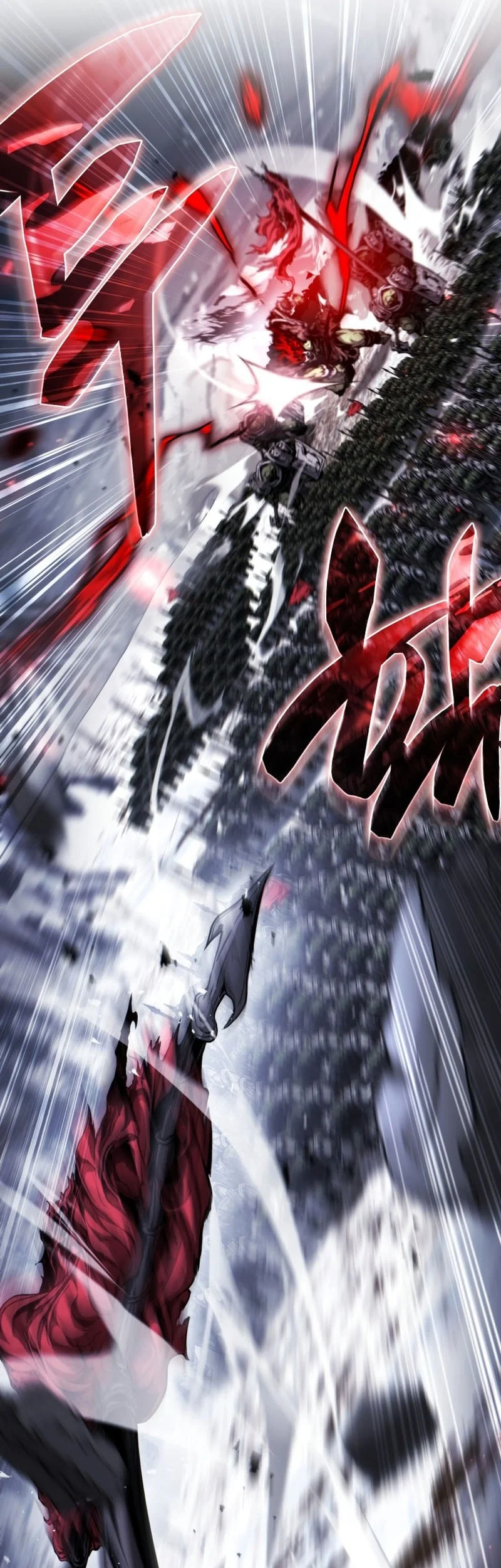 Chapter 42 - halaman 49