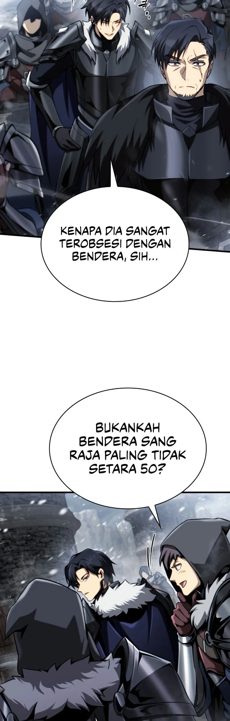 Chapter 42 - halaman 63