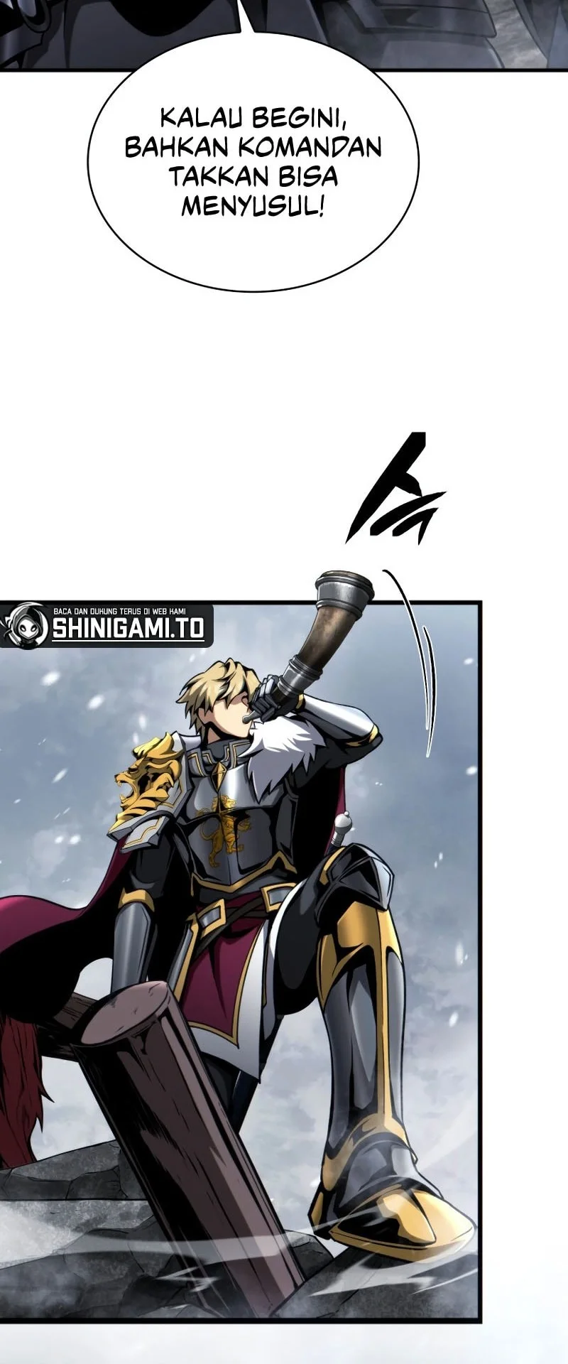 Chapter 42 - halaman 64