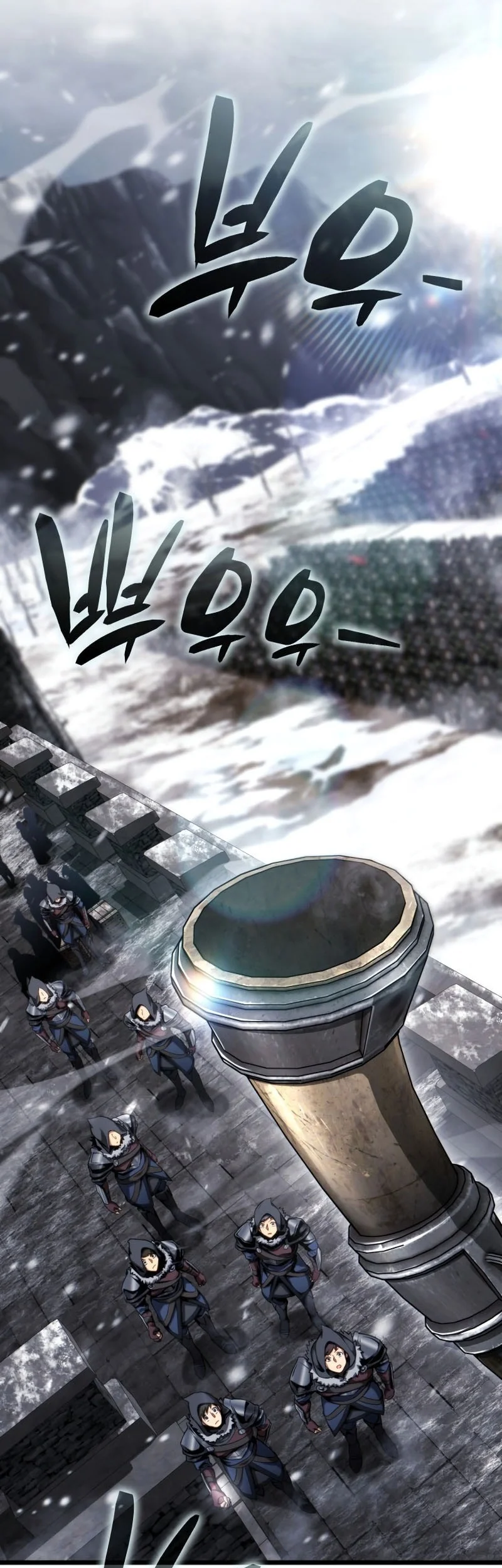 Chapter 42 - halaman 65