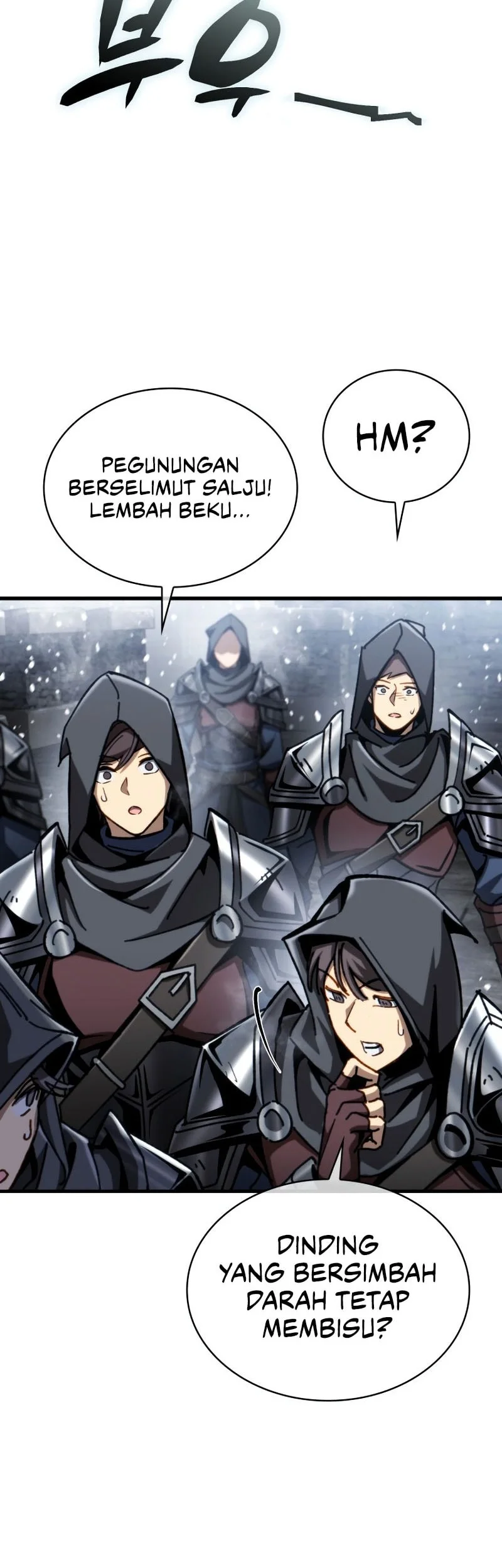 Chapter 42 - halaman 66