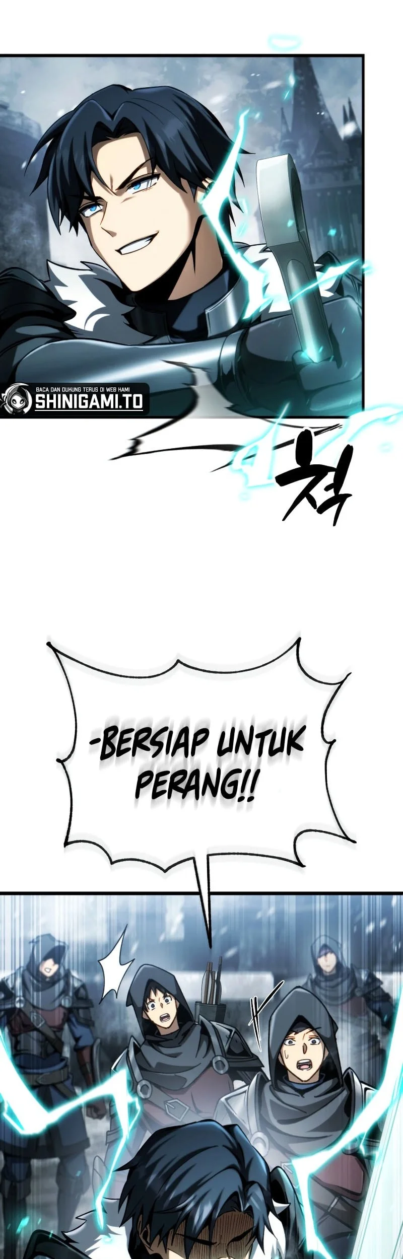 Chapter 42 - halaman 67