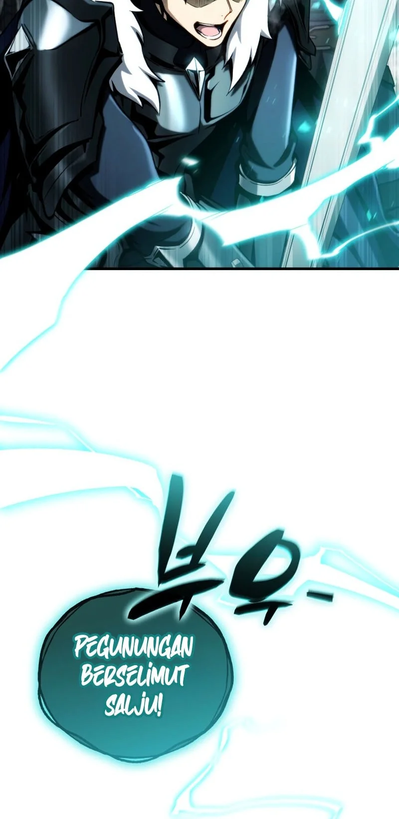Chapter 42 - halaman 68