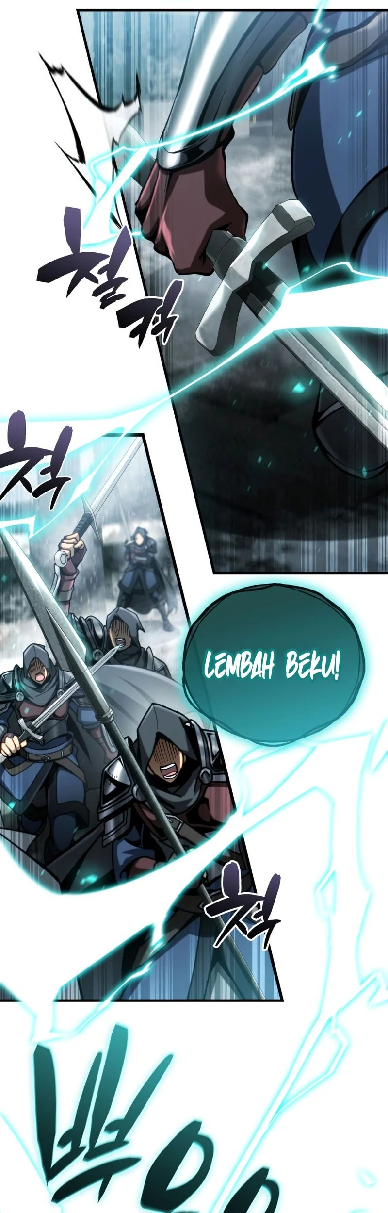 Chapter 42 - halaman 69