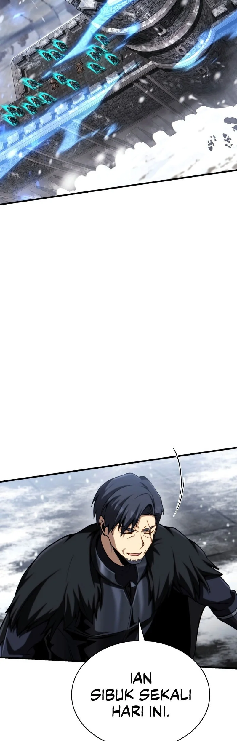 Chapter 42 - halaman 71