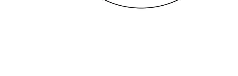 Chapter 42 - halaman 72