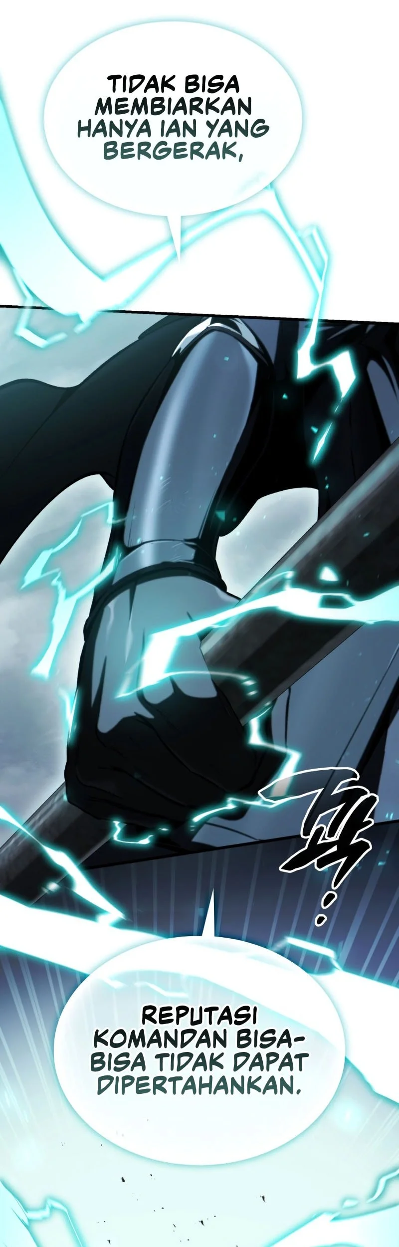 Chapter 42 - halaman 73