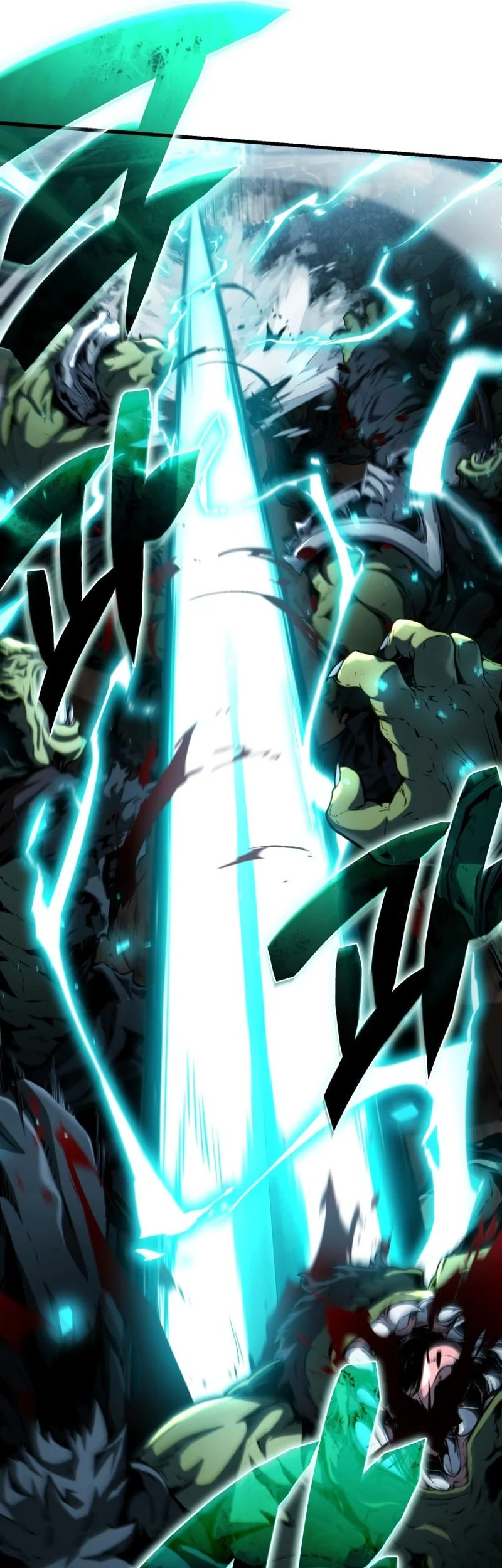 Chapter 42 - halaman 77