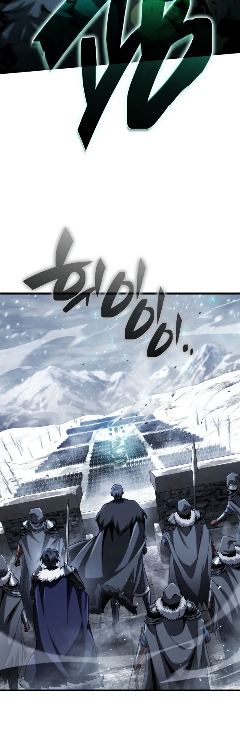 Chapter 42 - halaman 78