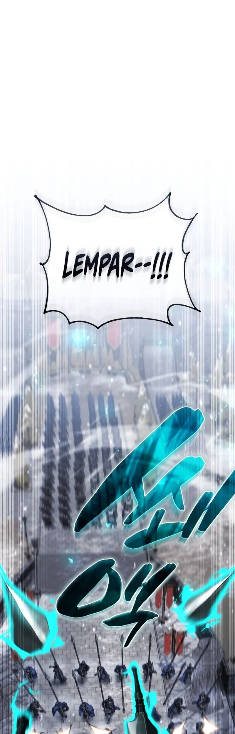 Chapter 42 - halaman 81