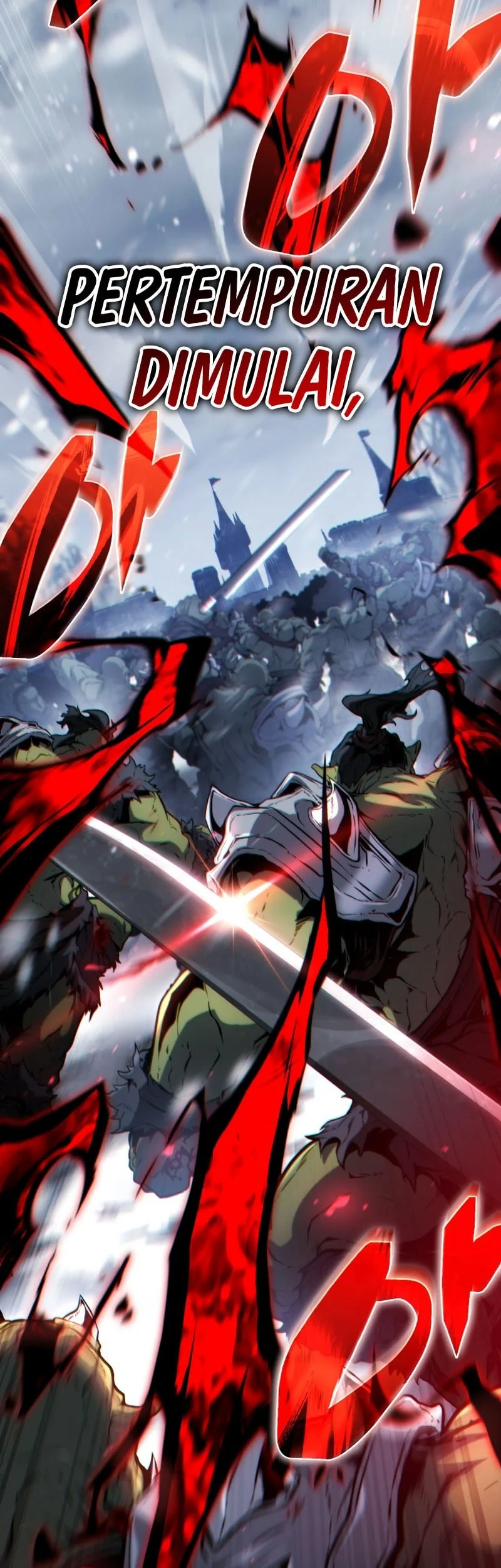 Chapter 42 - halaman 89