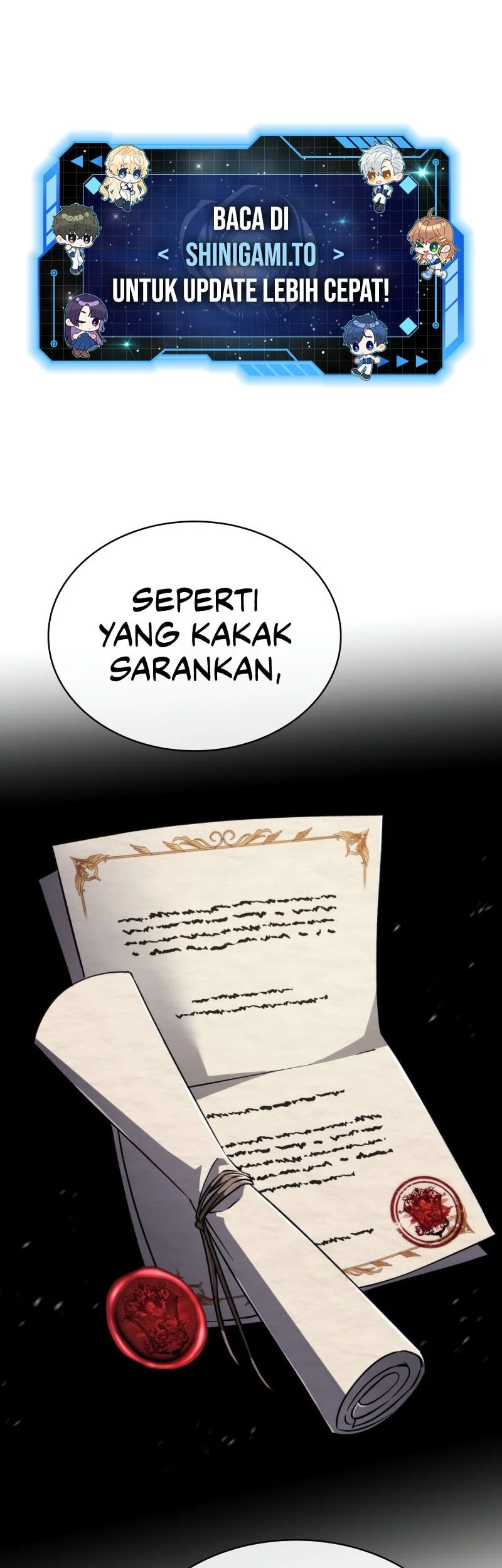 Chapter 42 - halaman 3