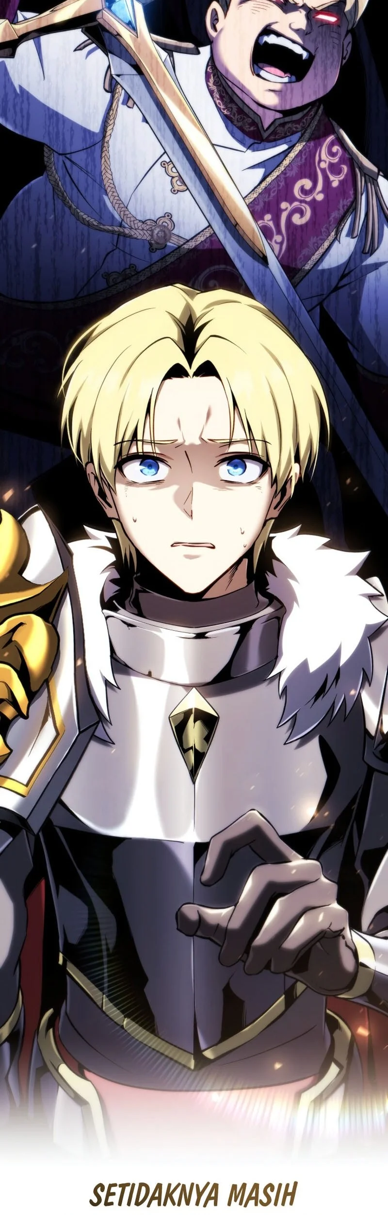 Chapter 42 - halaman 12