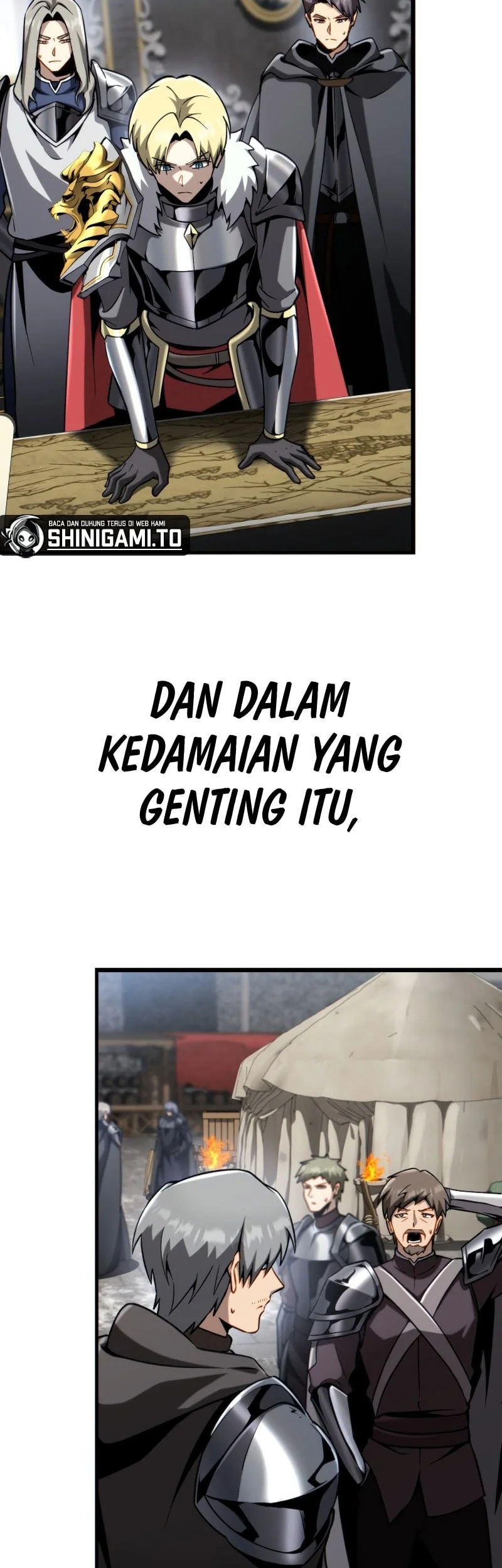 Chapter 42 - halaman 17