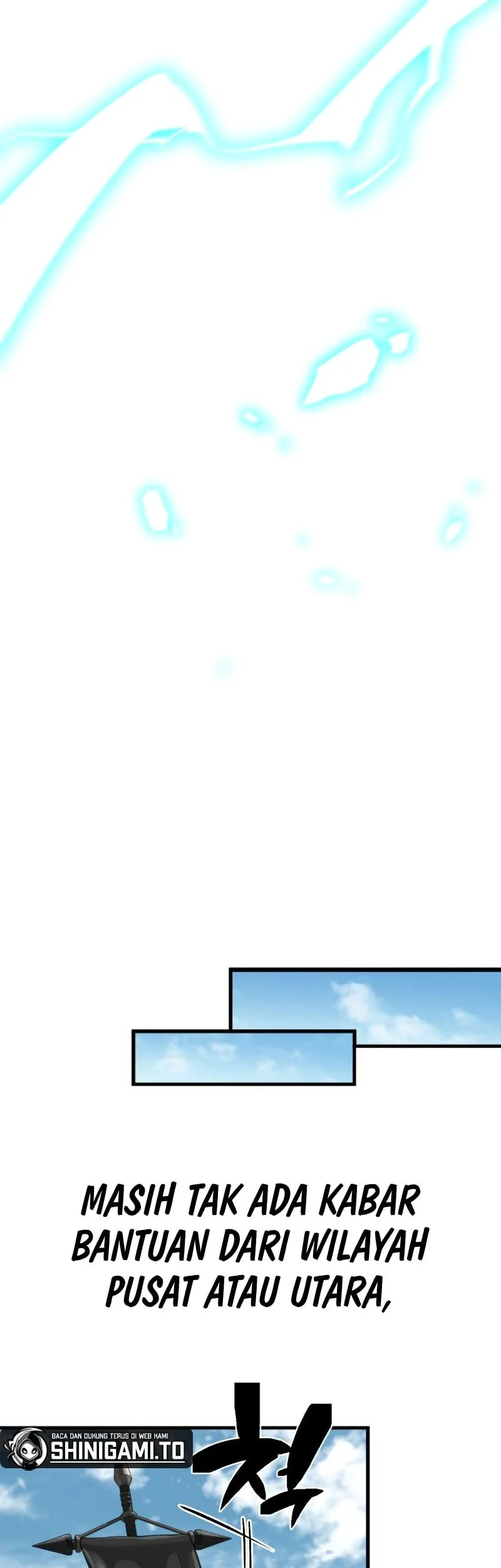 Chapter 42 - halaman 20