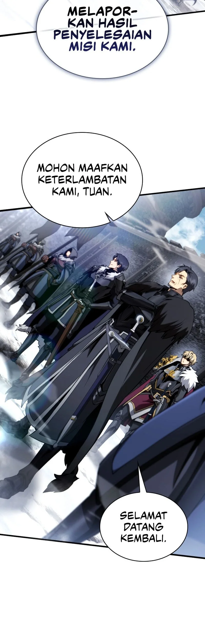 Chapter 42 - halaman 24