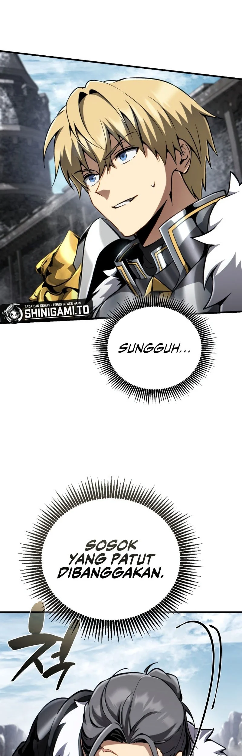 Chapter 42 - halaman 25