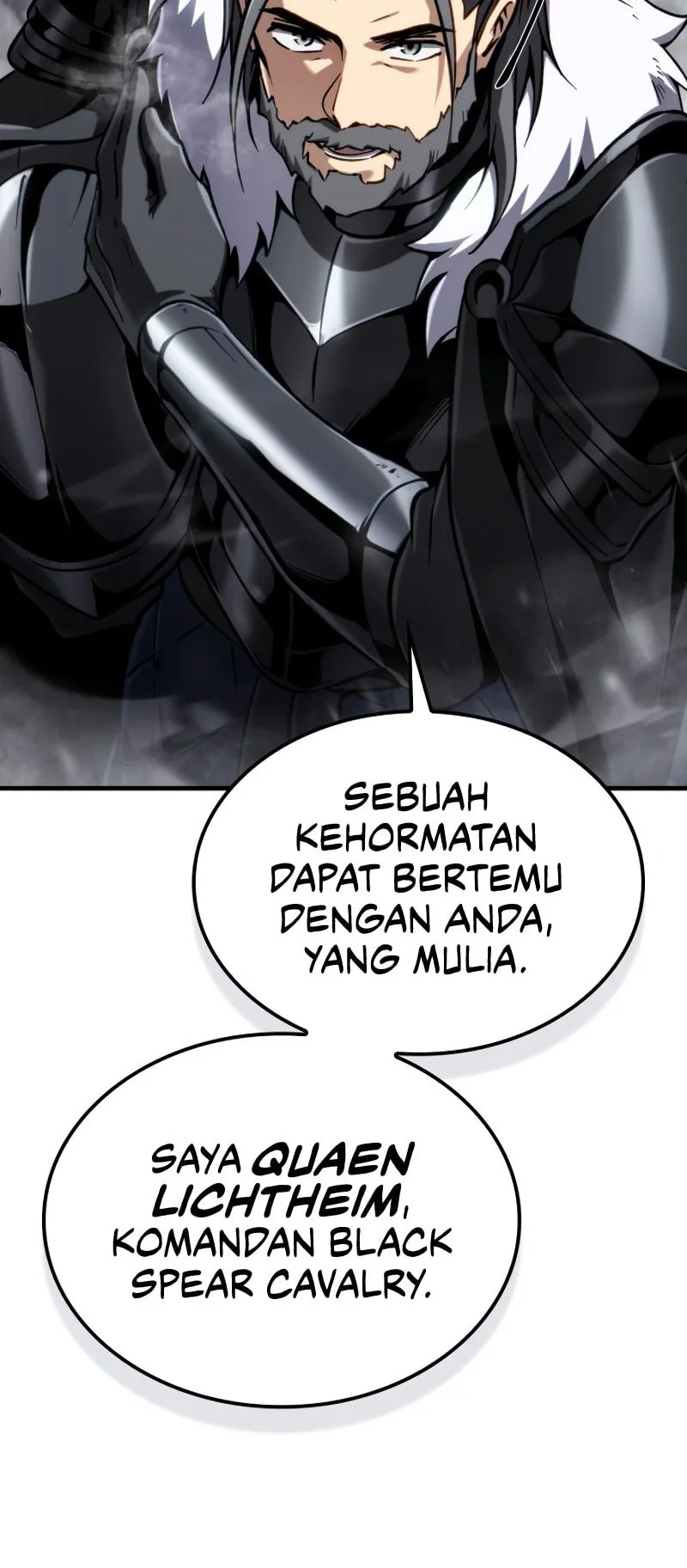 Chapter 42 - halaman 26