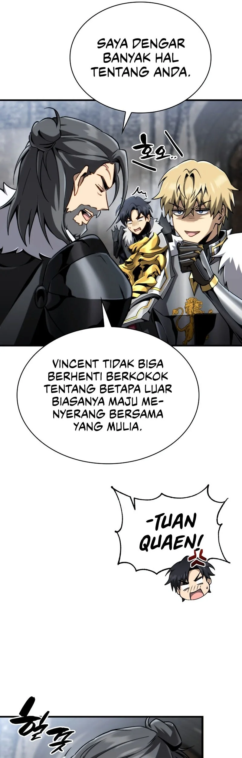 Chapter 42 - halaman 27