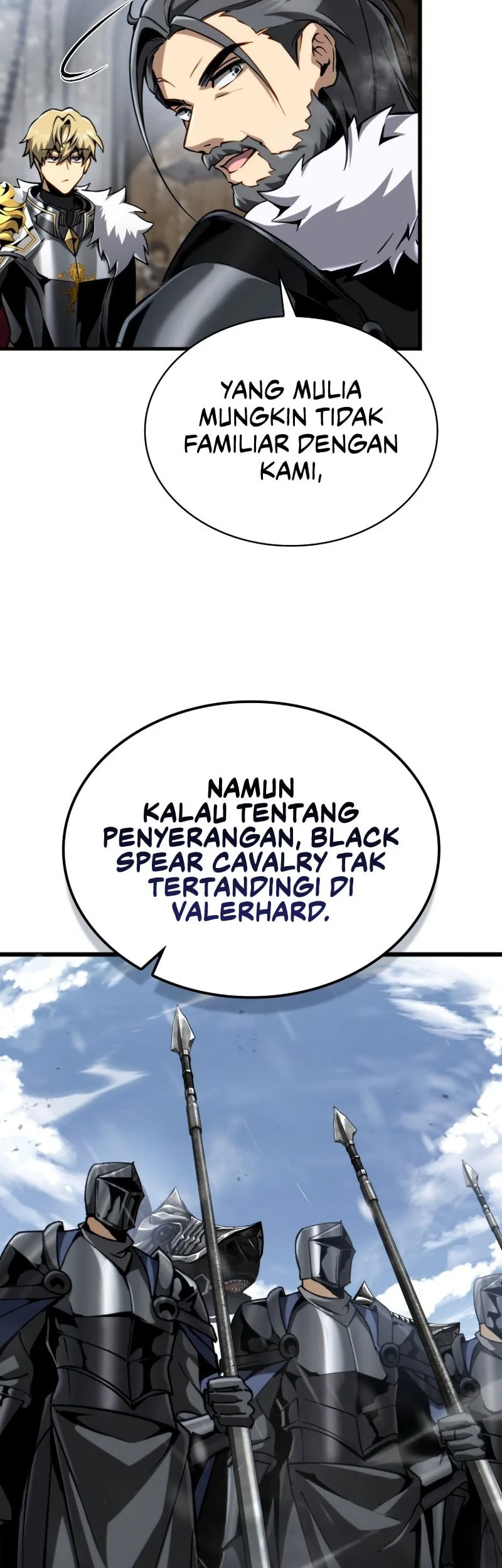 Chapter 42 - halaman 28