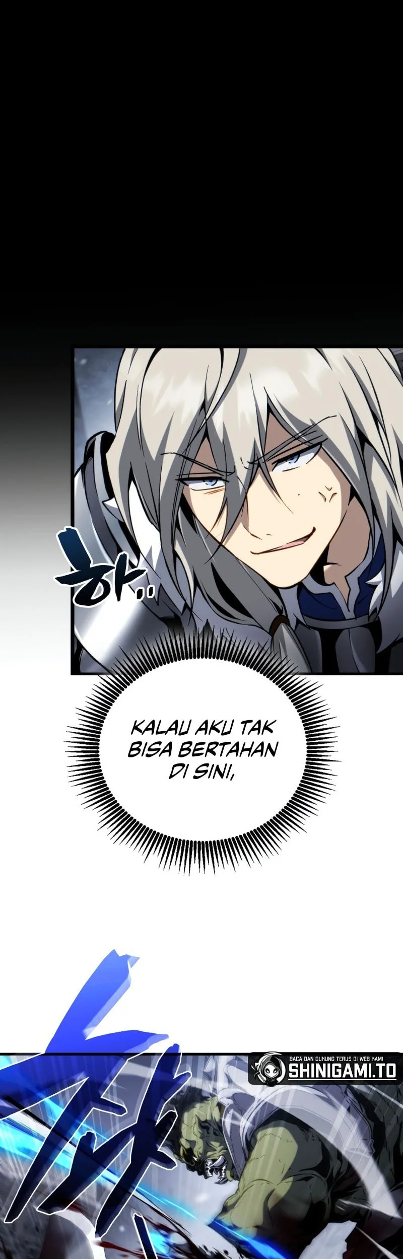 Chapter 43 - halaman 35