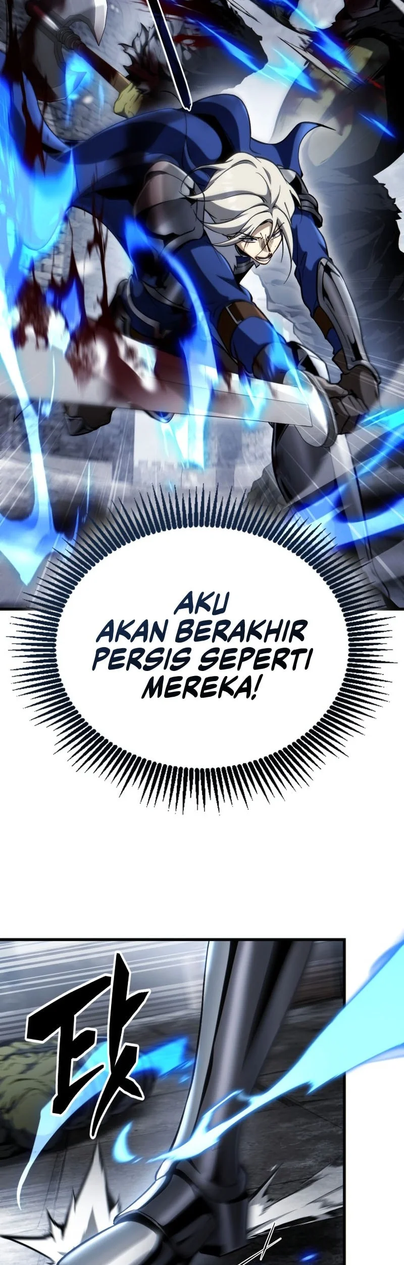 Chapter 43 - halaman 36