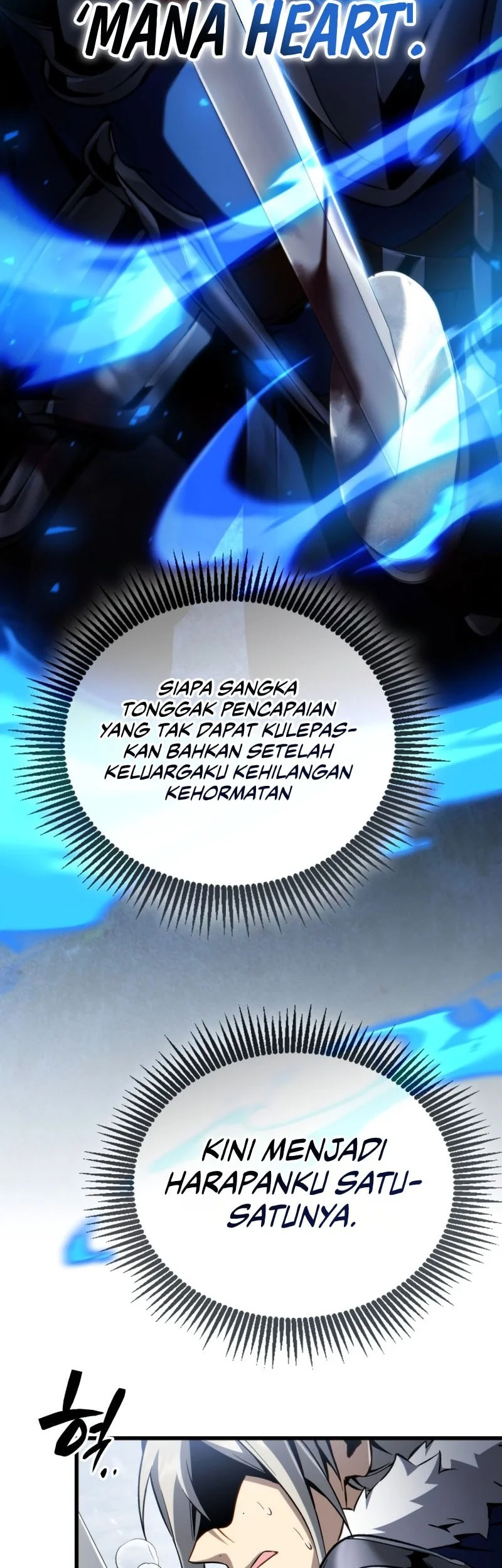 Chapter 43 - halaman 39