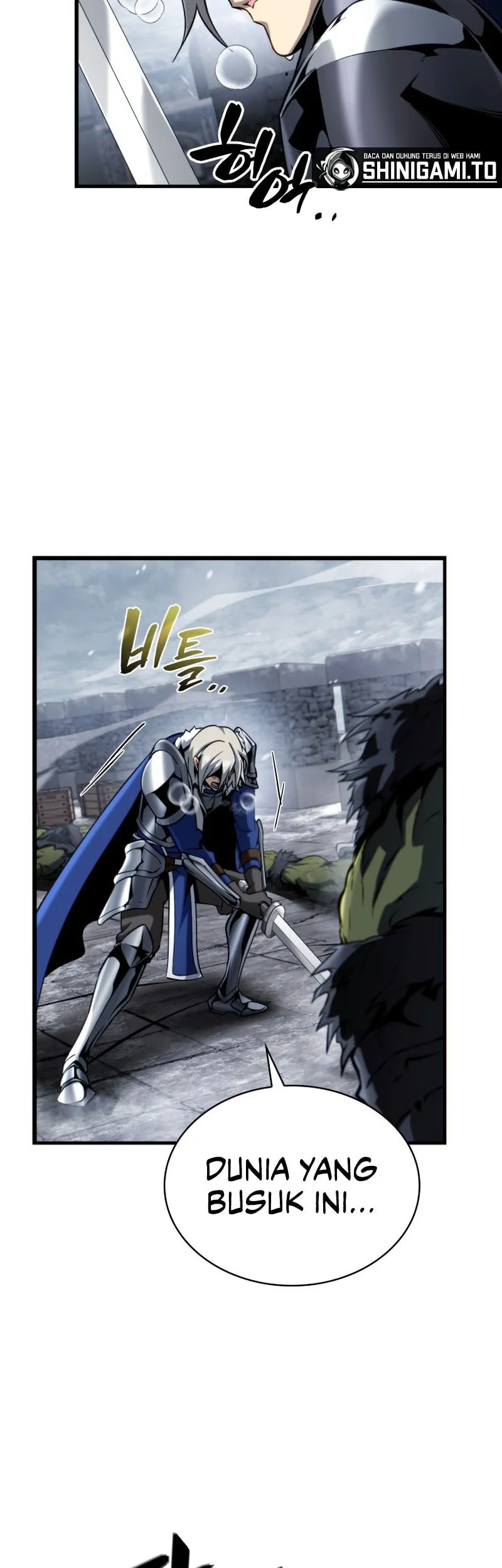Chapter 43 - halaman 40