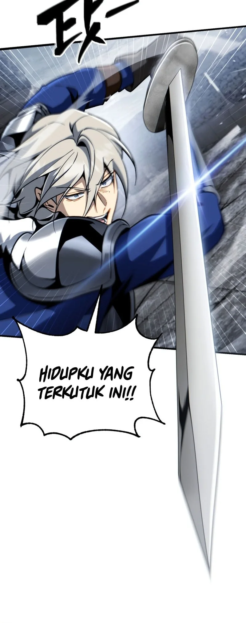 Chapter 43 - halaman 41