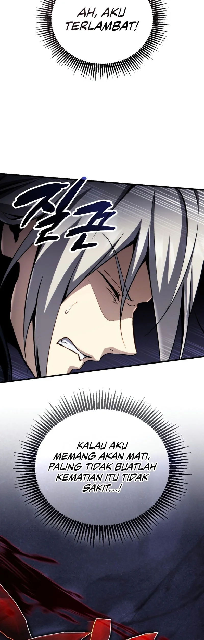 Chapter 43 - halaman 48