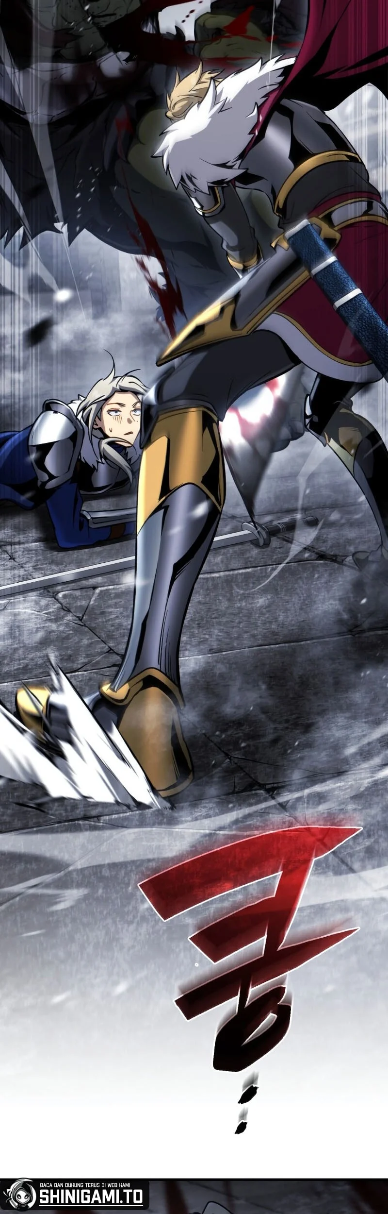 Chapter 43 - halaman 52