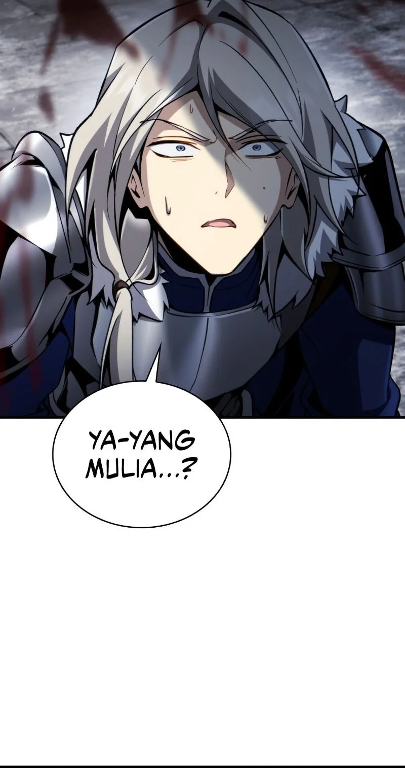 Chapter 43 - halaman 53