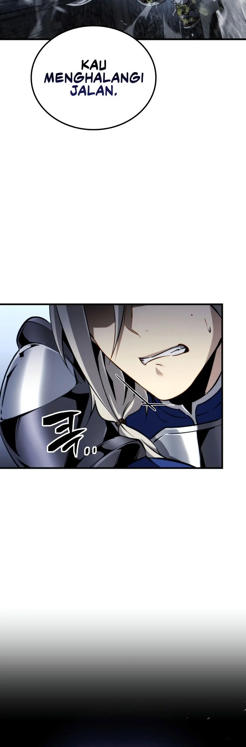 Chapter 43 - halaman 57
