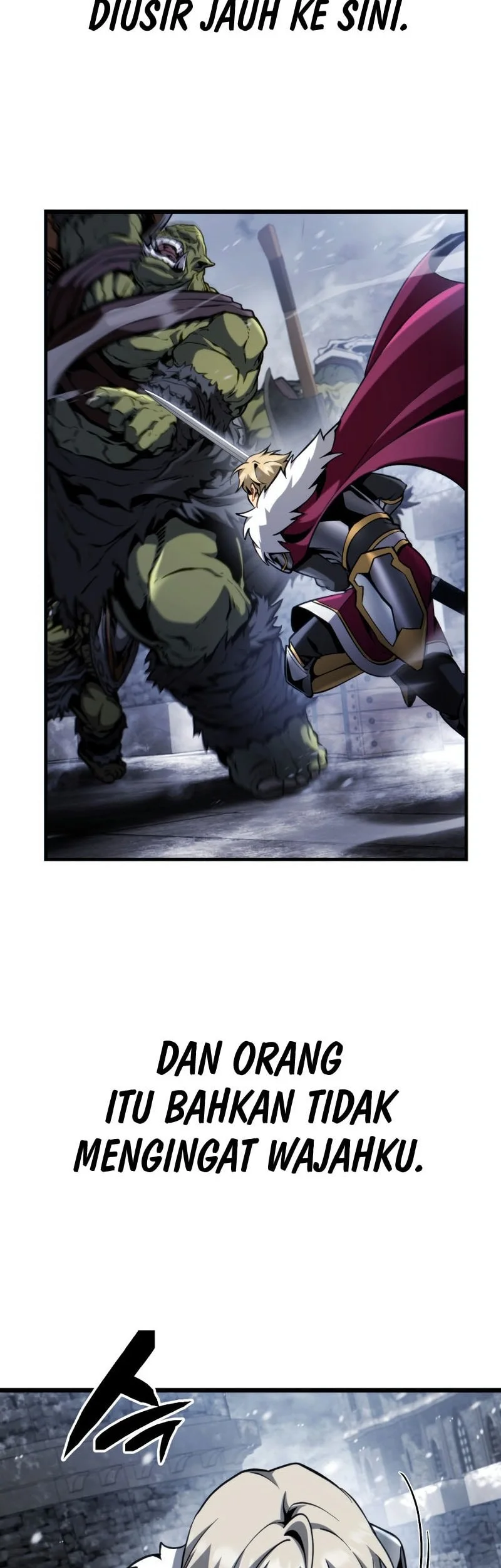 Chapter 43 - halaman 59