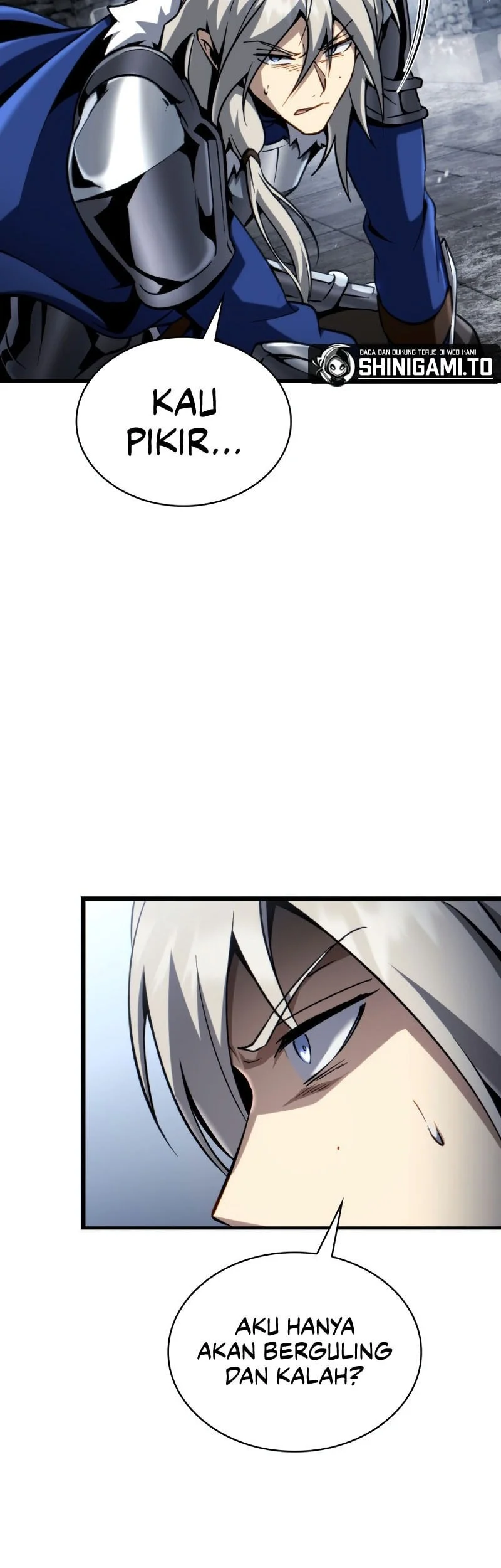 Chapter 43 - halaman 60