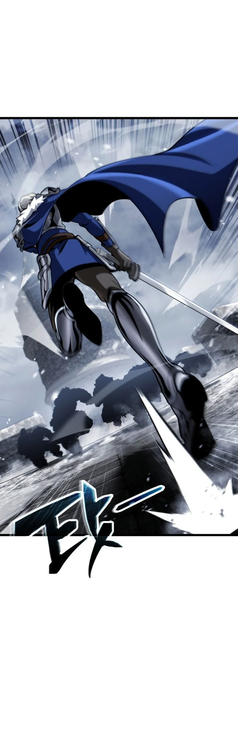 Chapter 43 - halaman 61