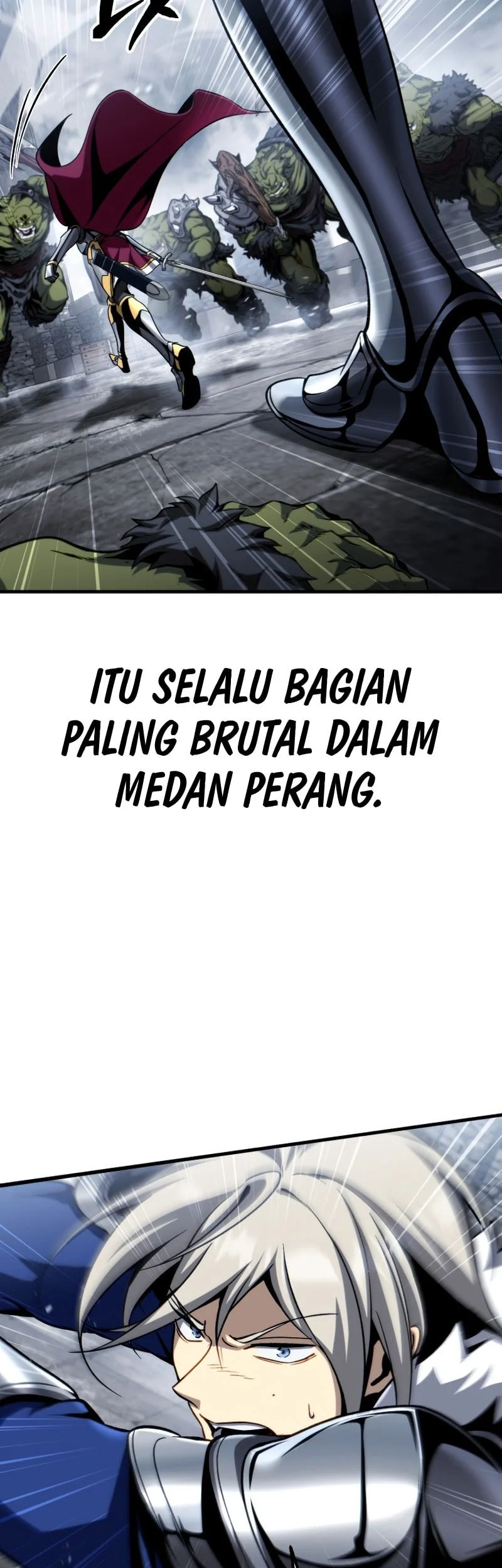 Chapter 43 - halaman 64