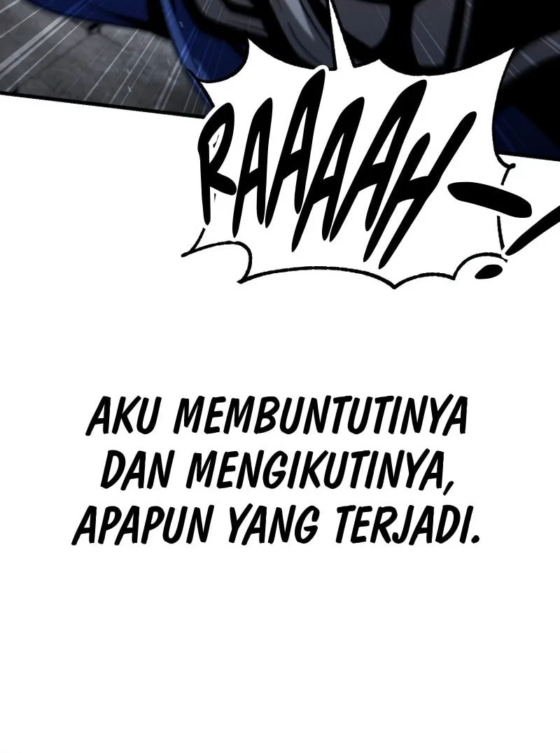 Chapter 43 - halaman 65