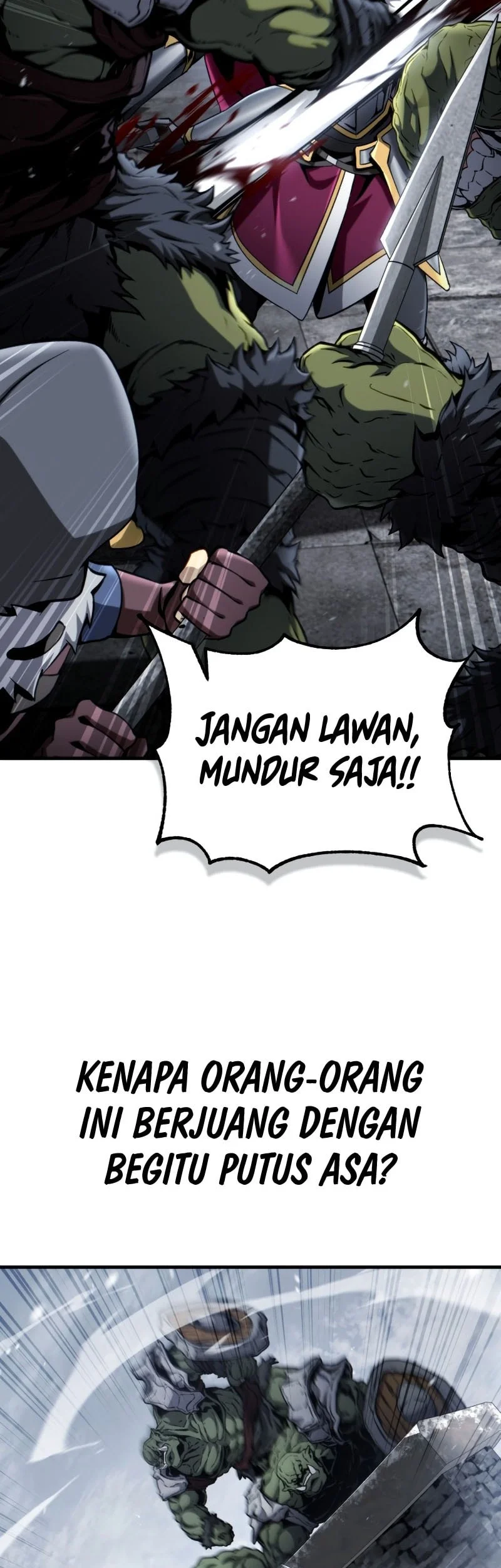 Chapter 43 - halaman 68