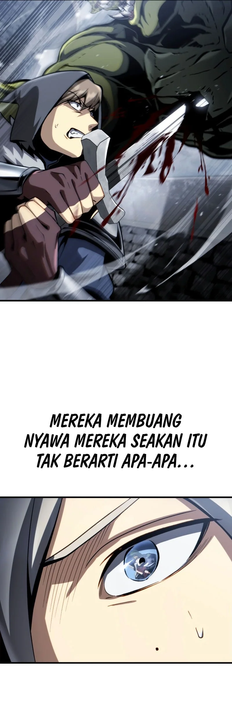 Chapter 43 - halaman 70