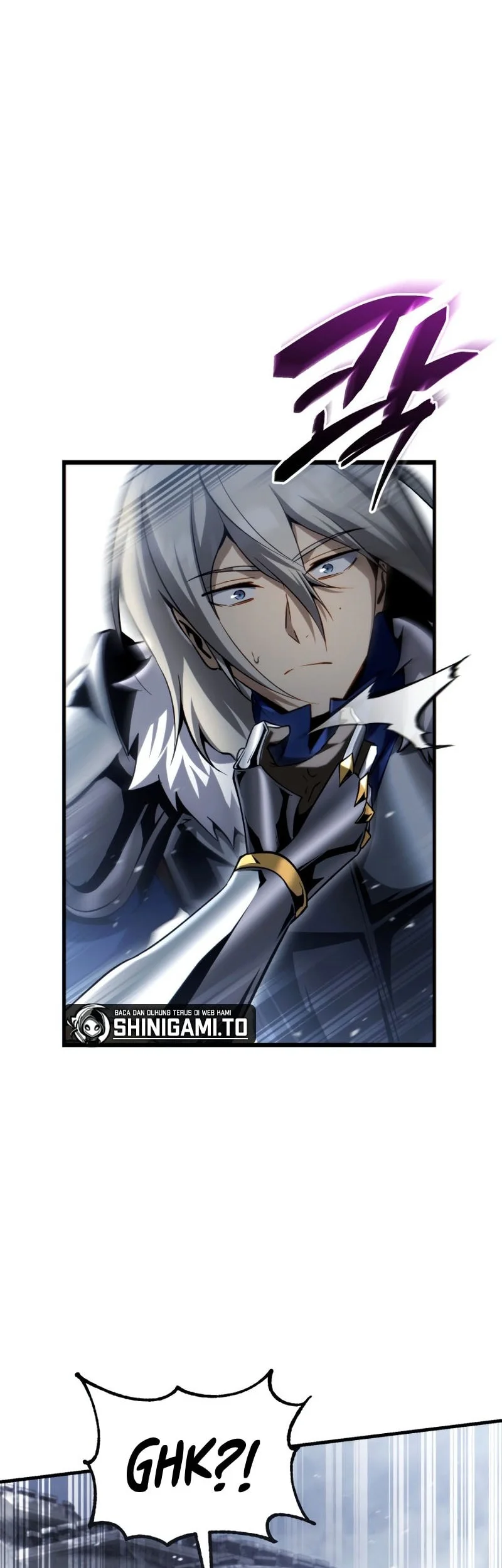 Chapter 43 - halaman 71