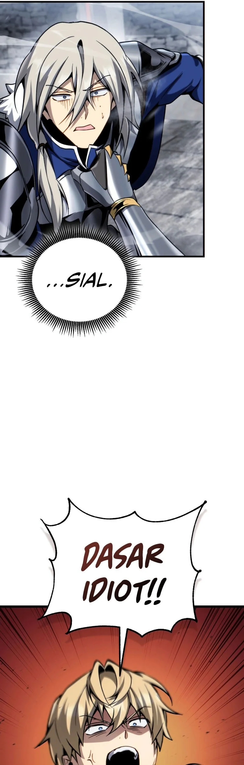 Chapter 43 - halaman 74