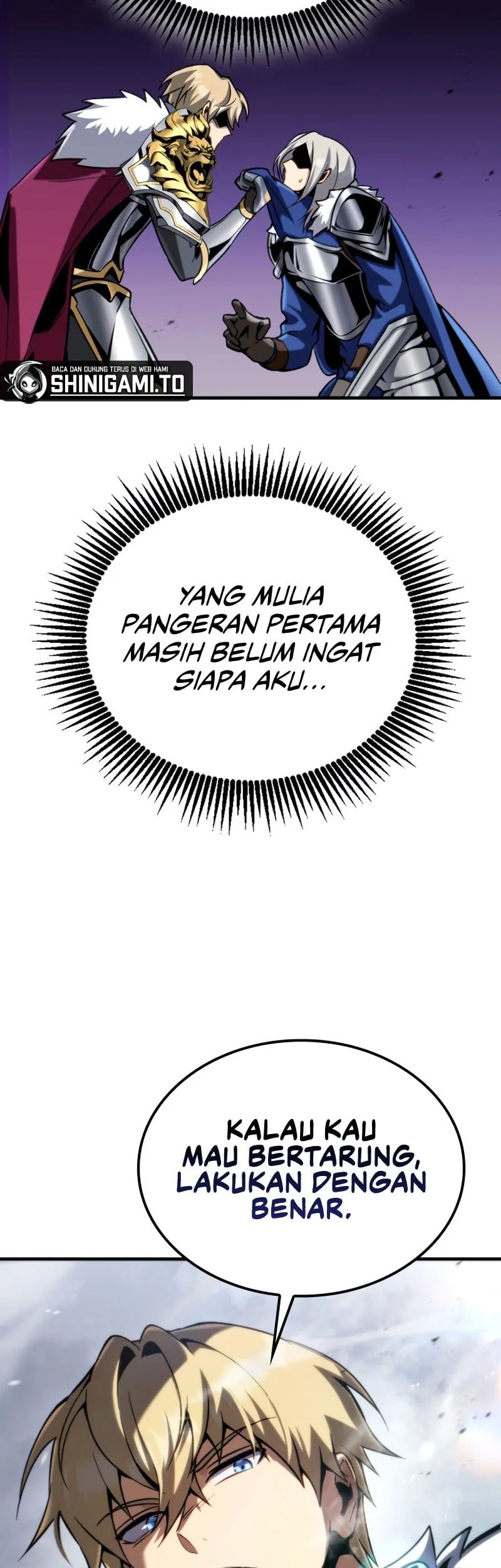 Chapter 43 - halaman 76