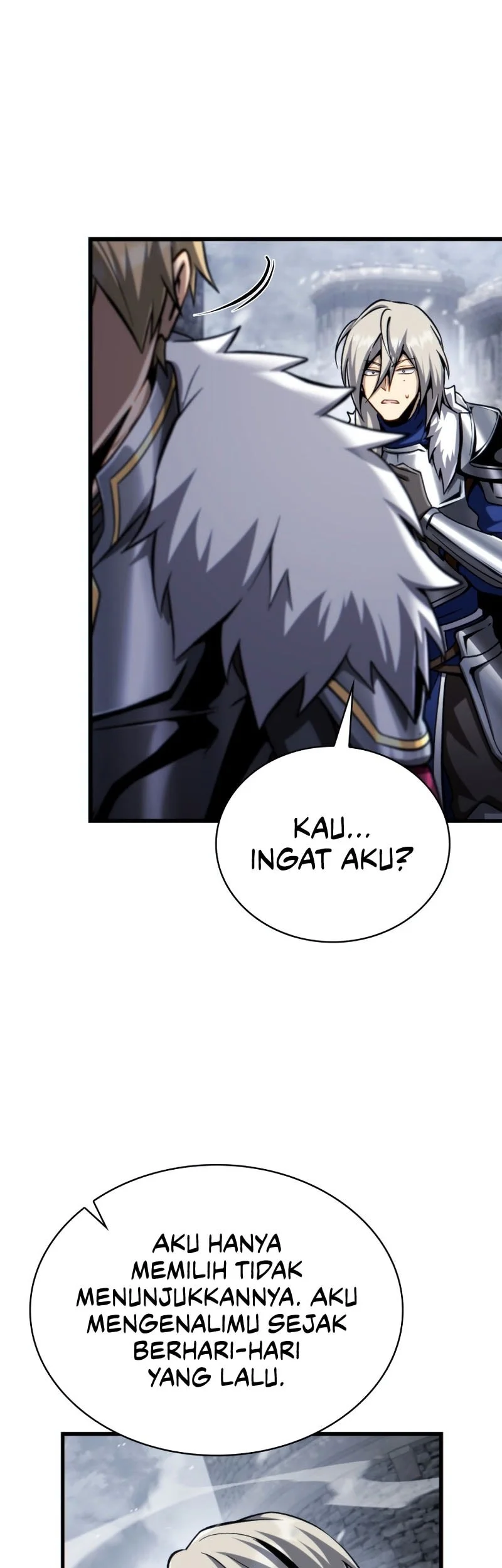 Chapter 43 - halaman 78