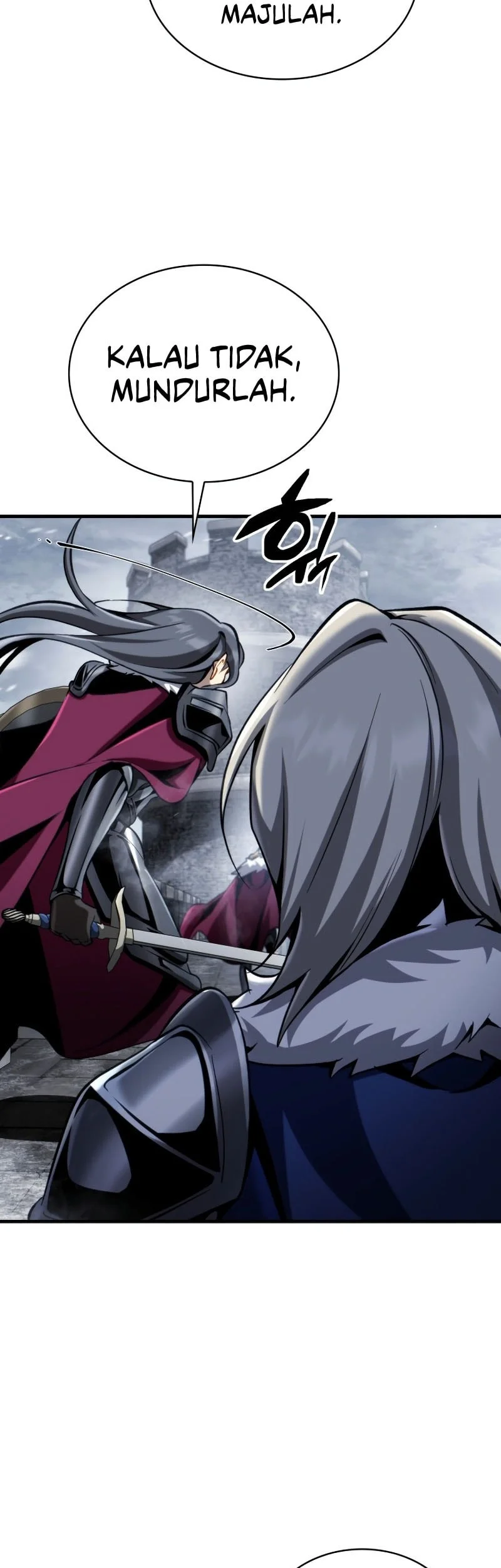 Chapter 43 - halaman 80