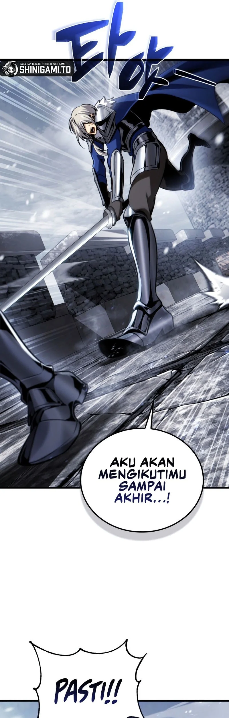 Chapter 43 - halaman 82